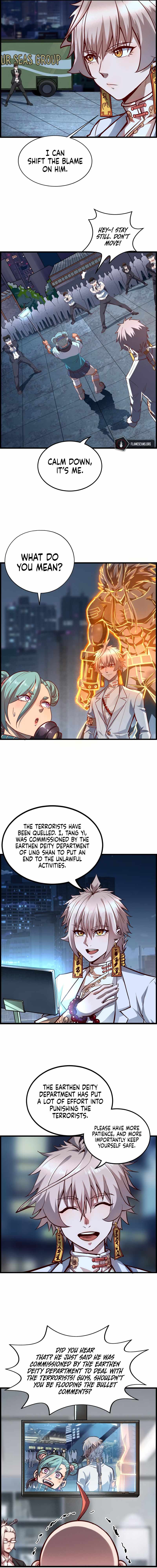 Page 9 of Chapter 9
