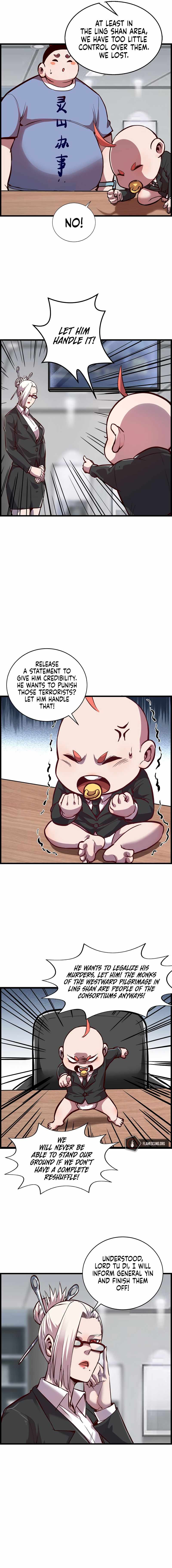 Page 11 of Chapter 9