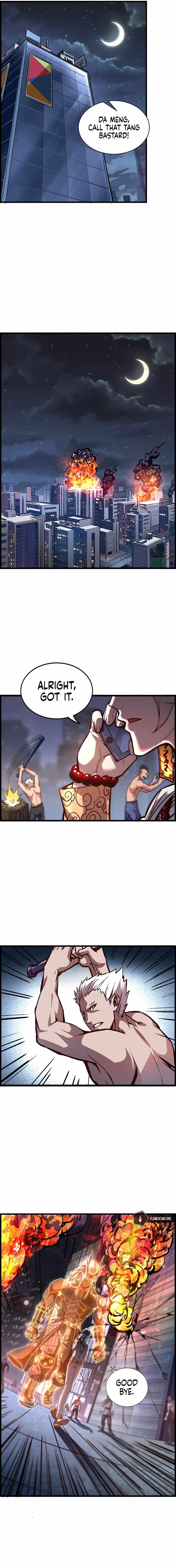 Page 12 of Chapter 9