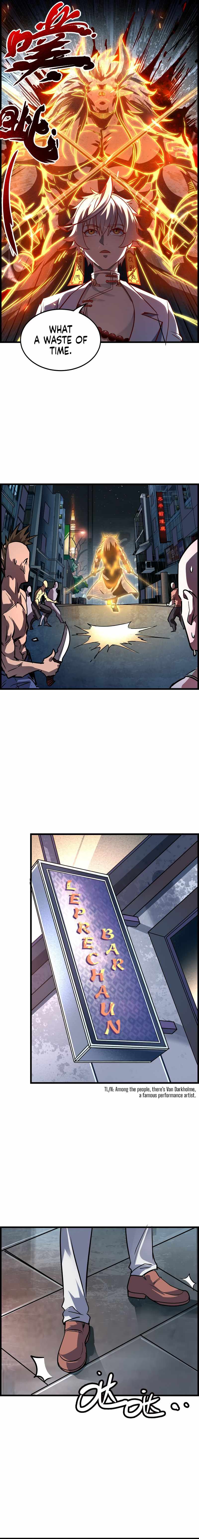 Page 14 of Chapter 9