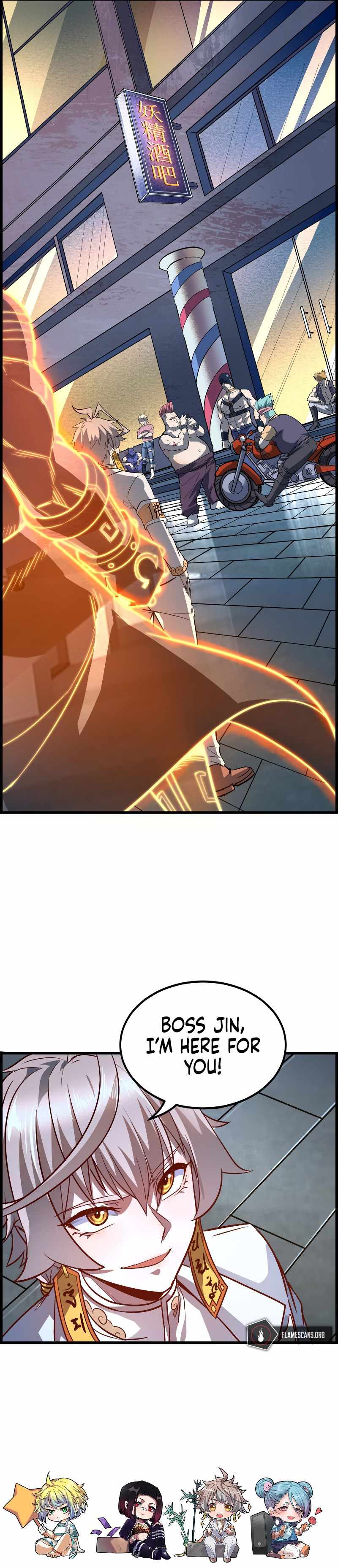 Page 15 of Chapter 9