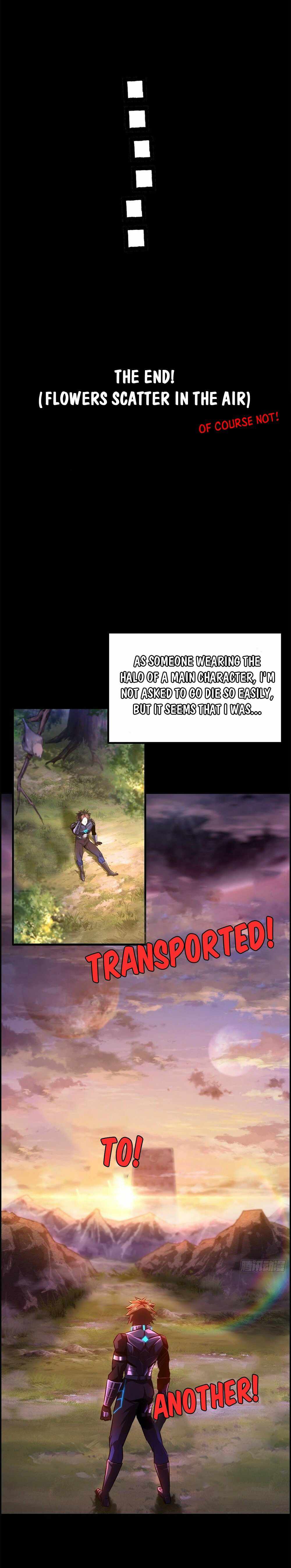 Page 3 of Chapter 0