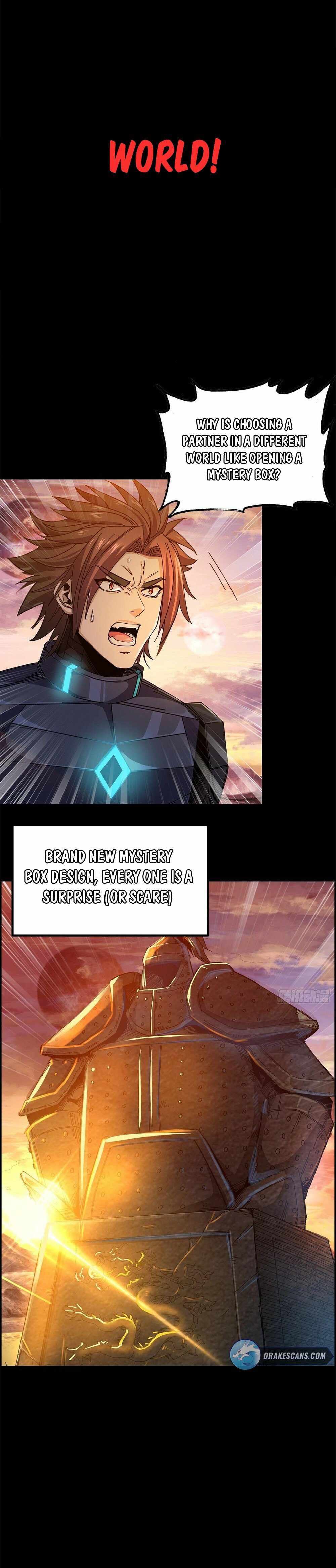Page 4 of Chapter 0