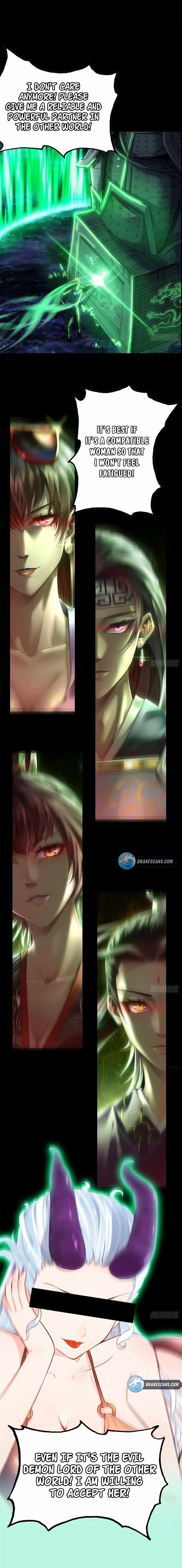 Page 5 of Chapter 0