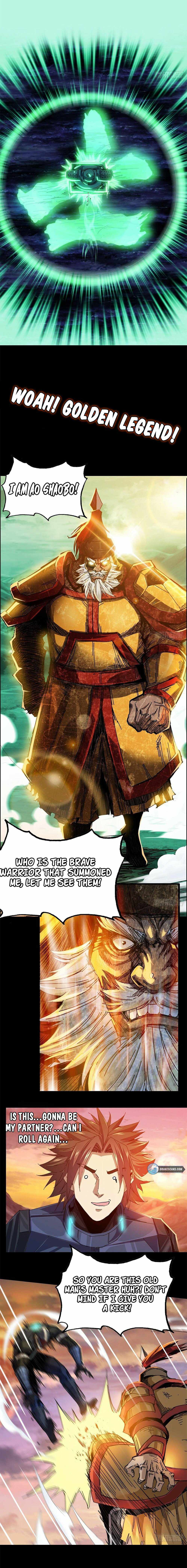 Page 6 of Chapter 0