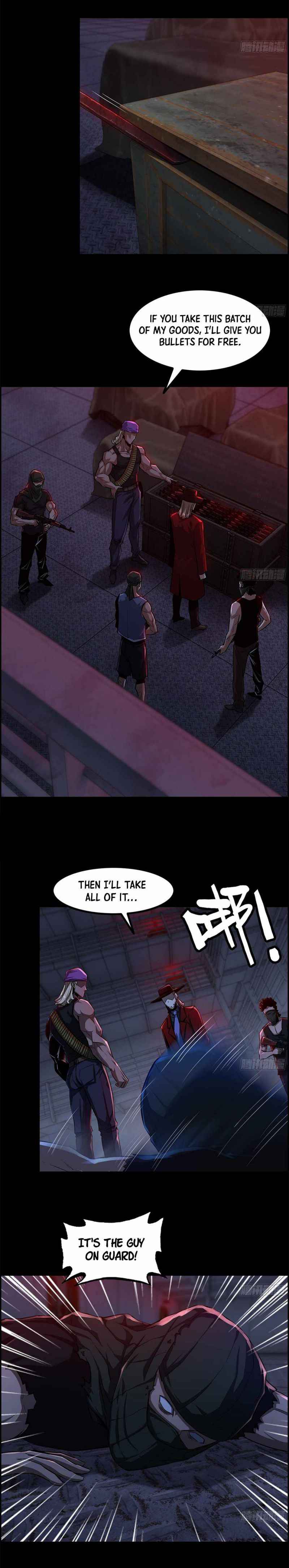 Page 6 of Chapter 1