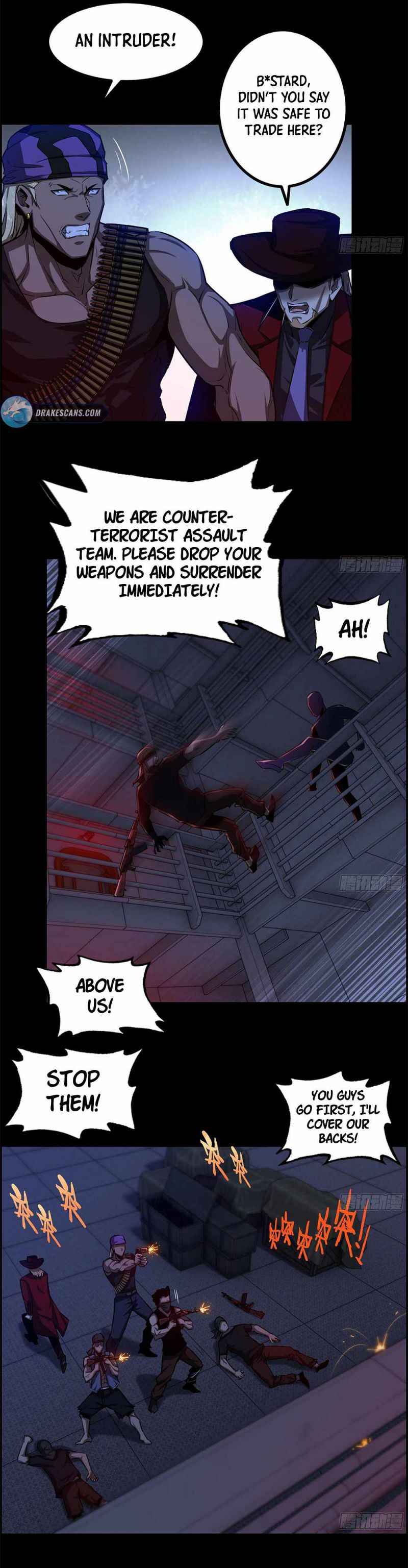 Page 7 of Chapter 1