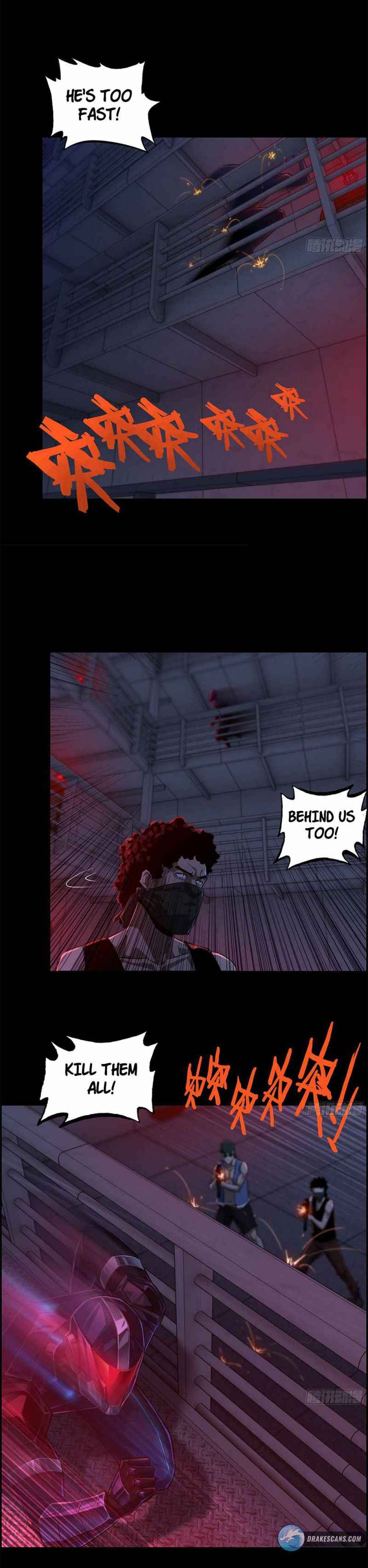 Page 8 of Chapter 1