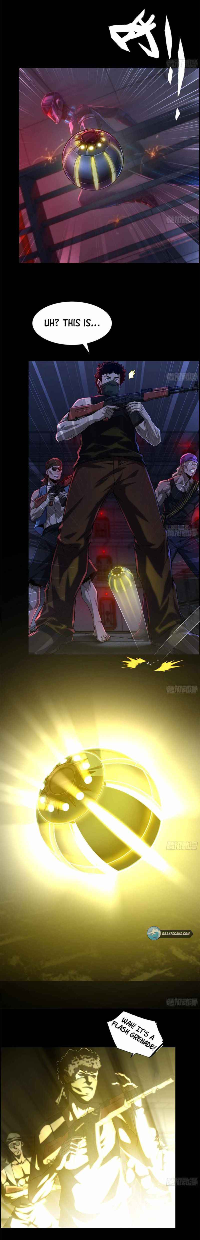 Page 9 of Chapter 1
