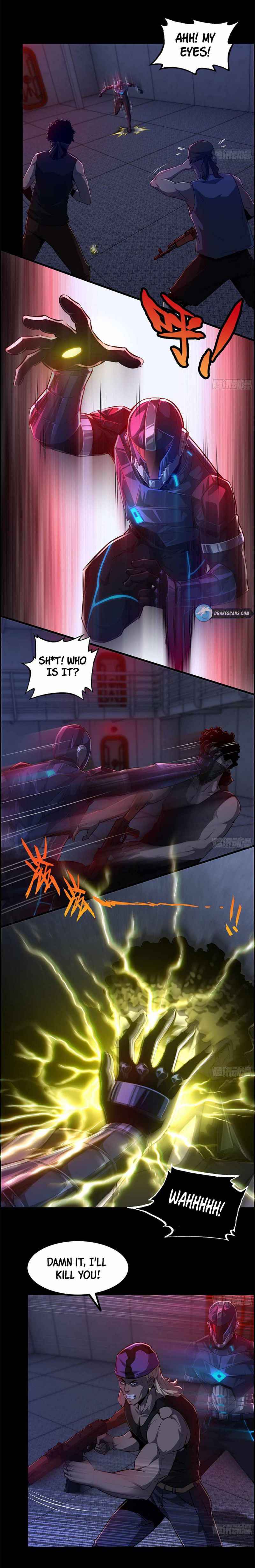 Page 10 of Chapter 1