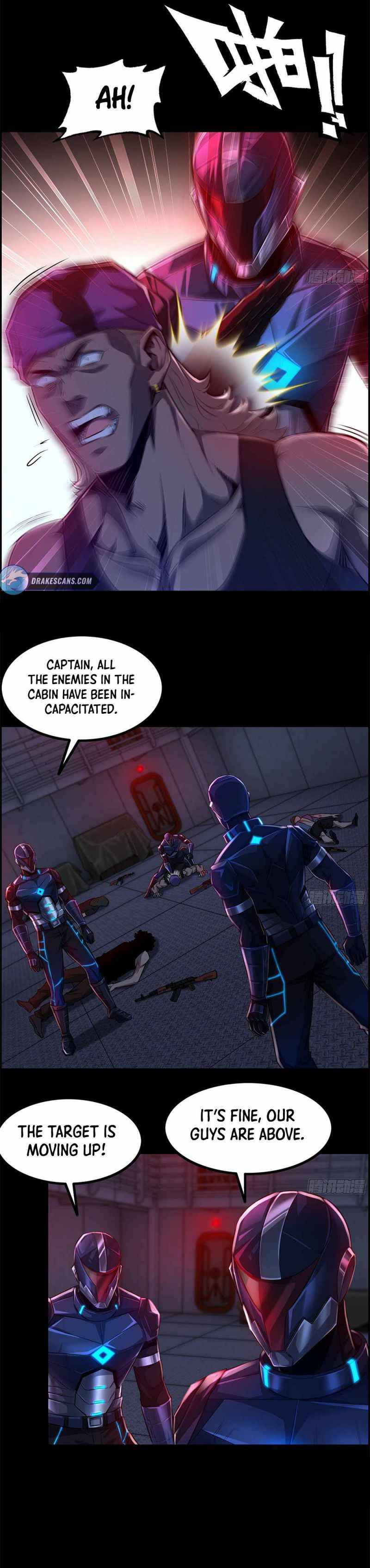 Page 11 of Chapter 1