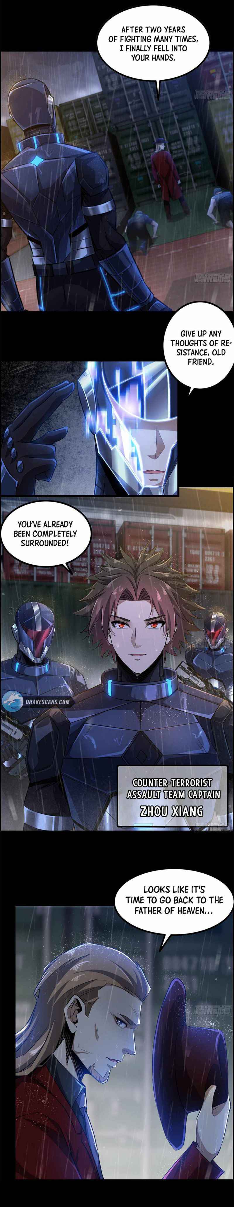 Page 14 of Chapter 1