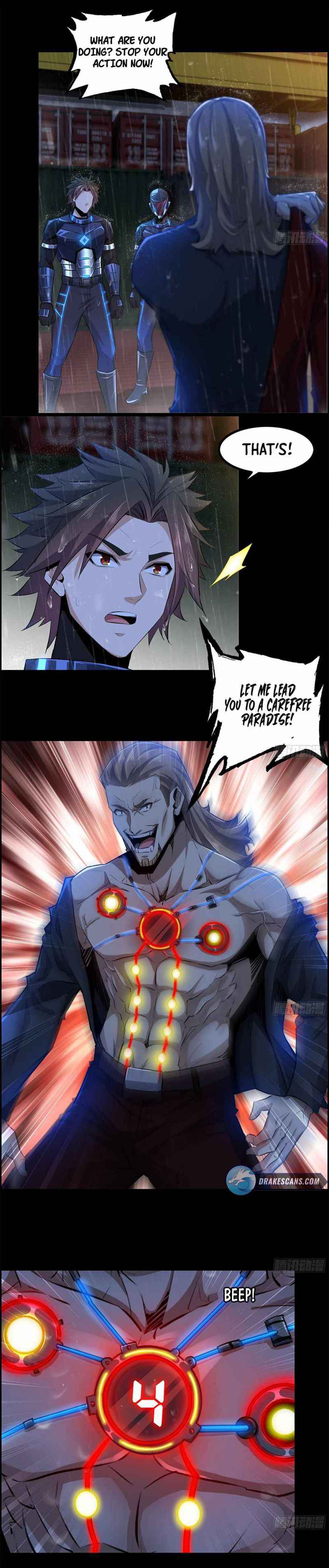Page 15 of Chapter 1