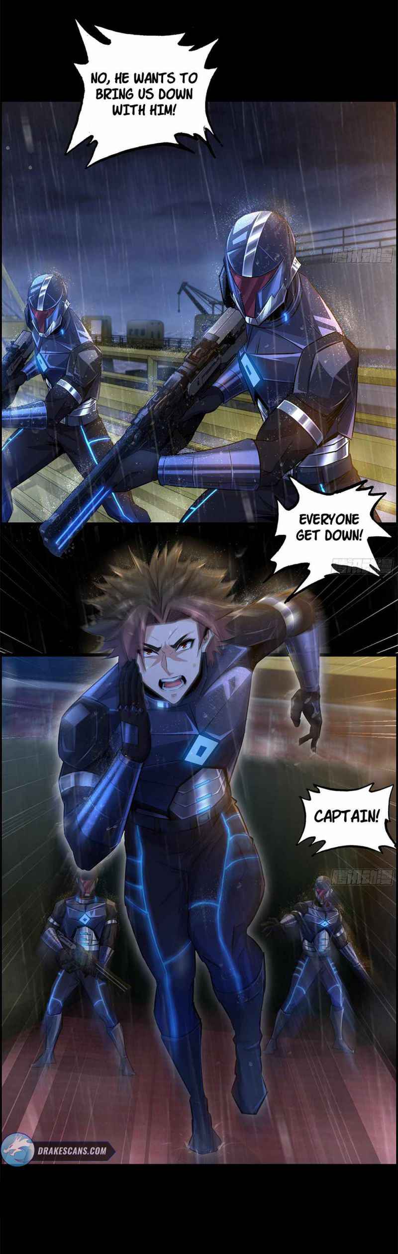 Page 16 of Chapter 1