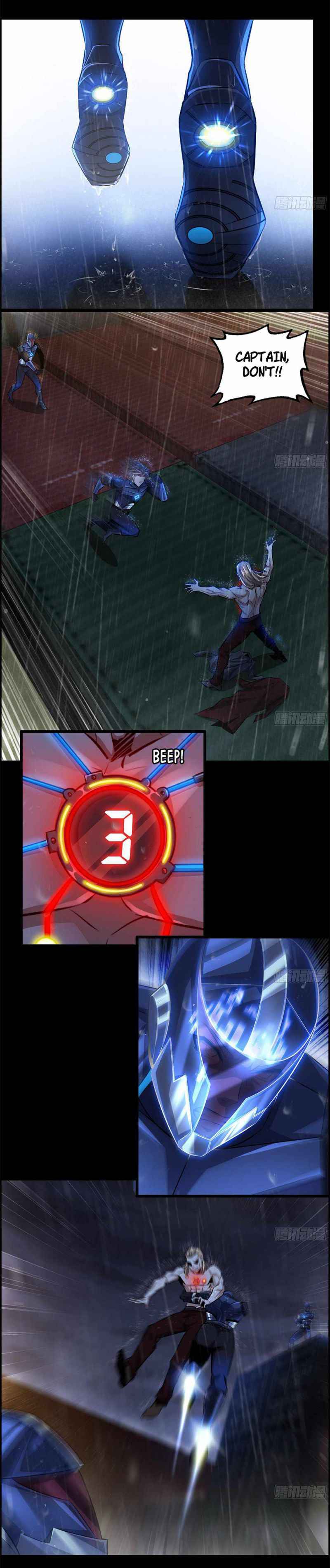 Page 17 of Chapter 1