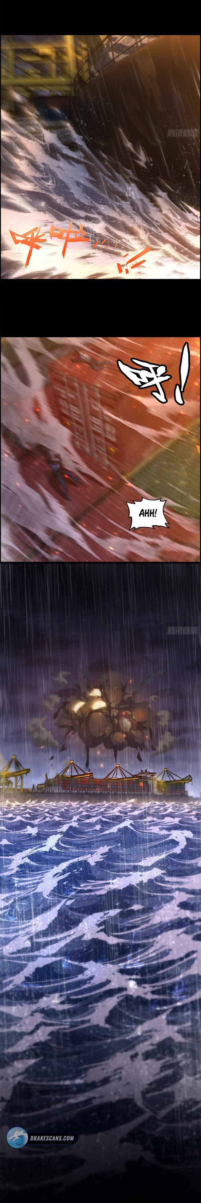 Page 20 of Chapter 1