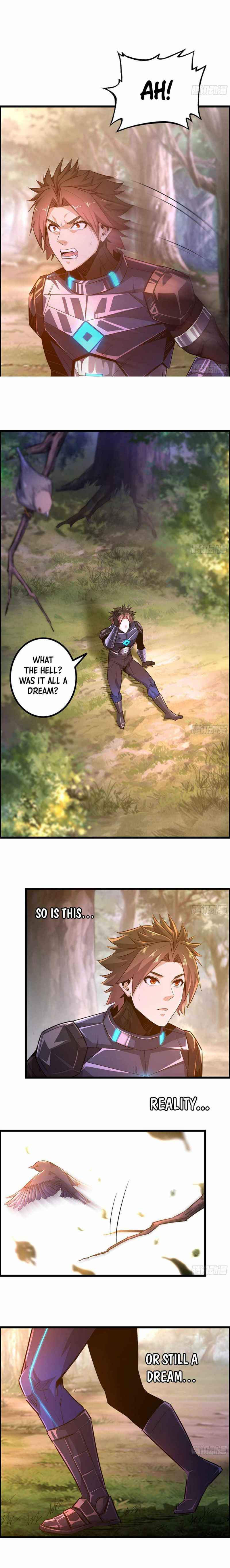 Page 23 of Chapter 1