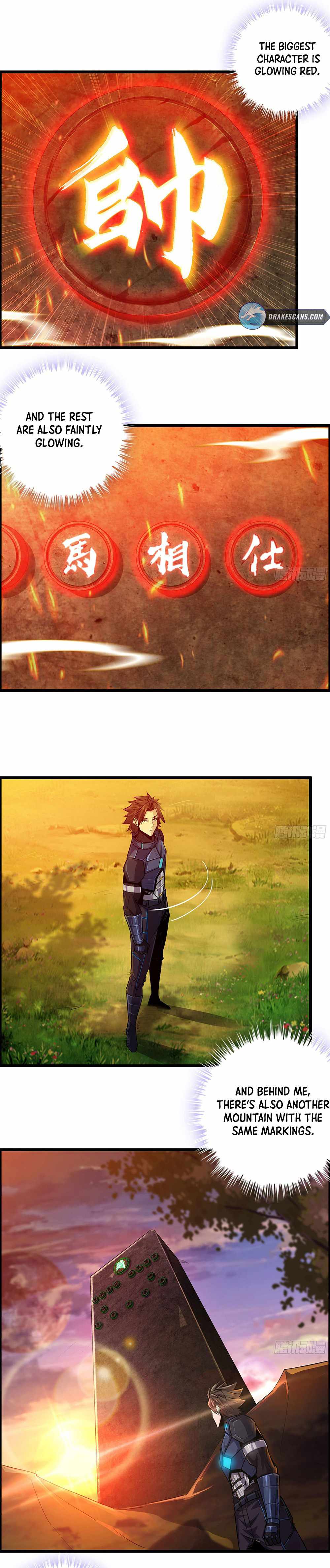 Page 2 of Chapter 2