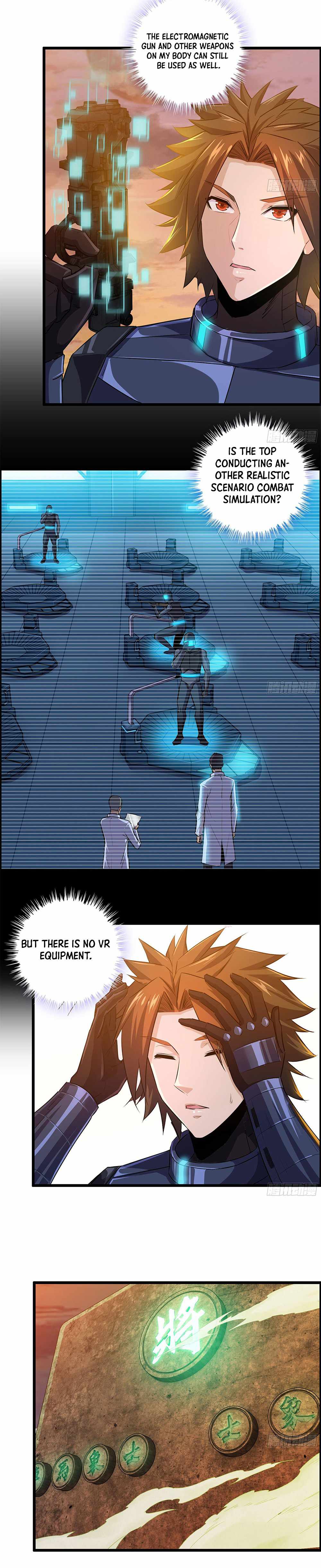 Page 6 of Chapter 2