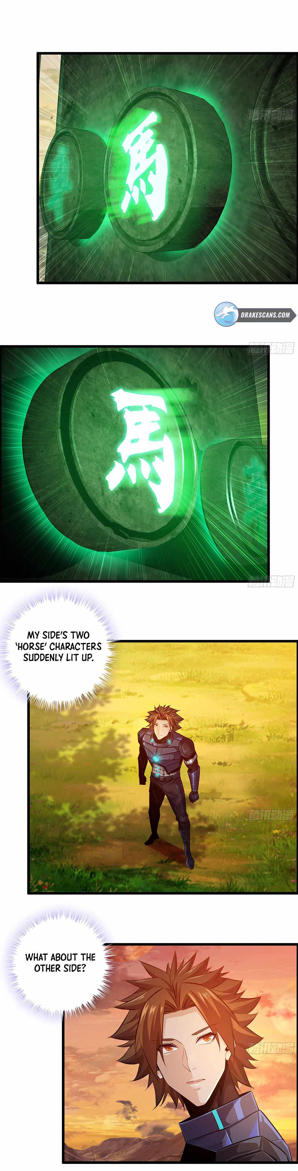 Page 7 of Chapter 2