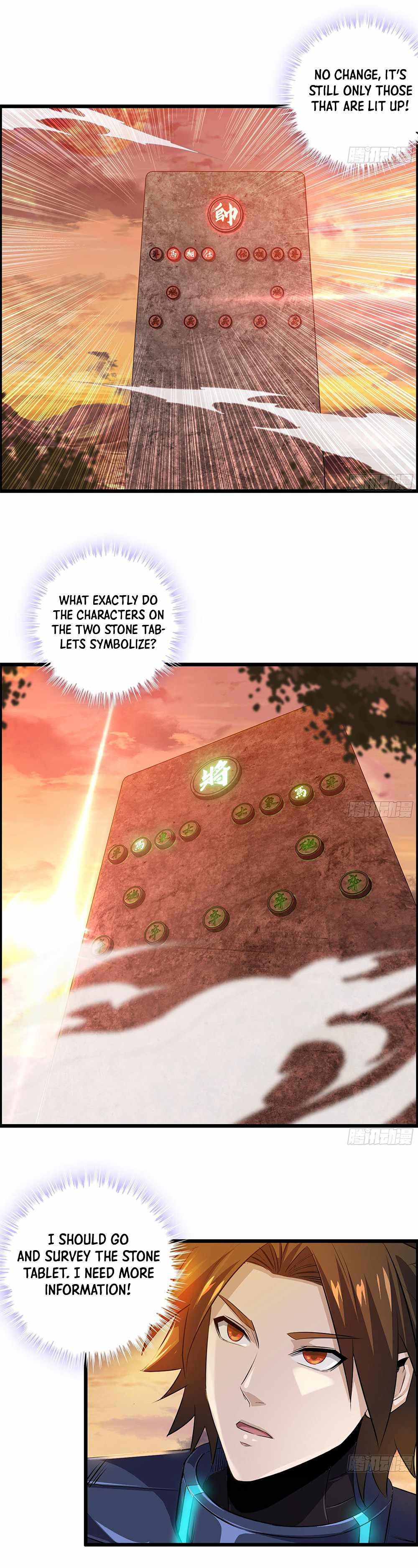 Page 8 of Chapter 2