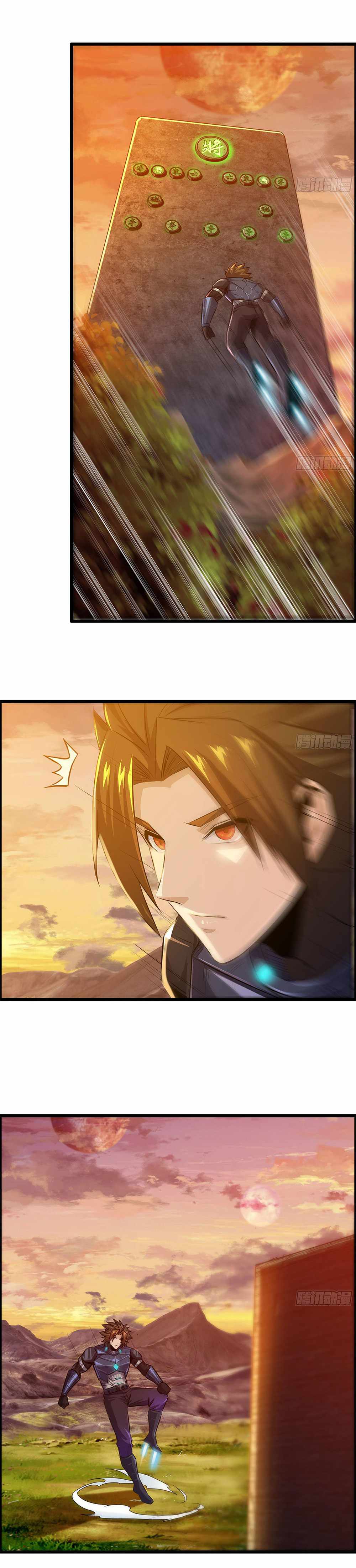 Page 10 of Chapter 2