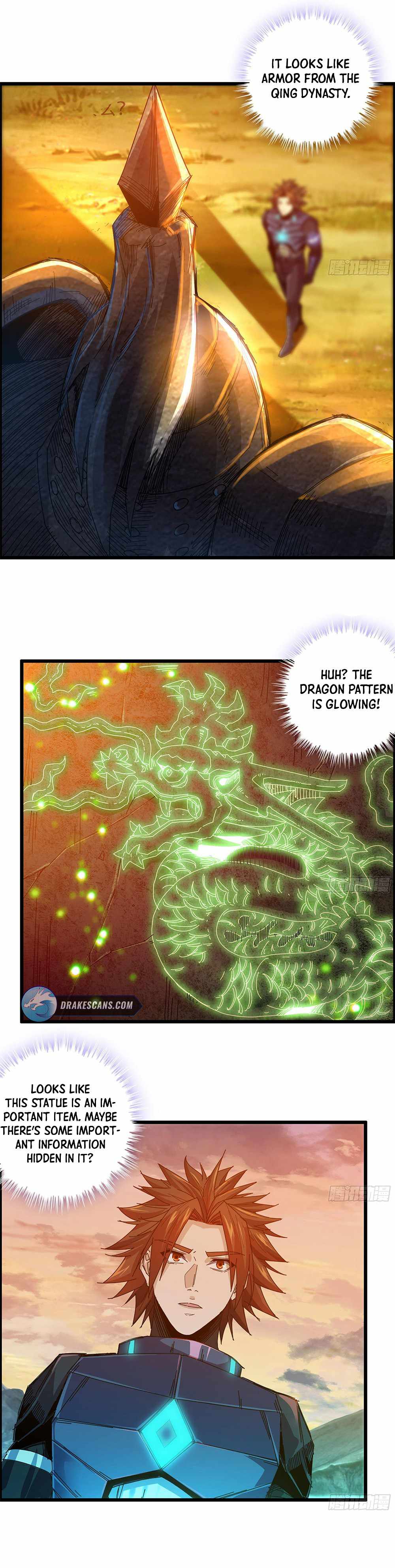 Page 12 of Chapter 2