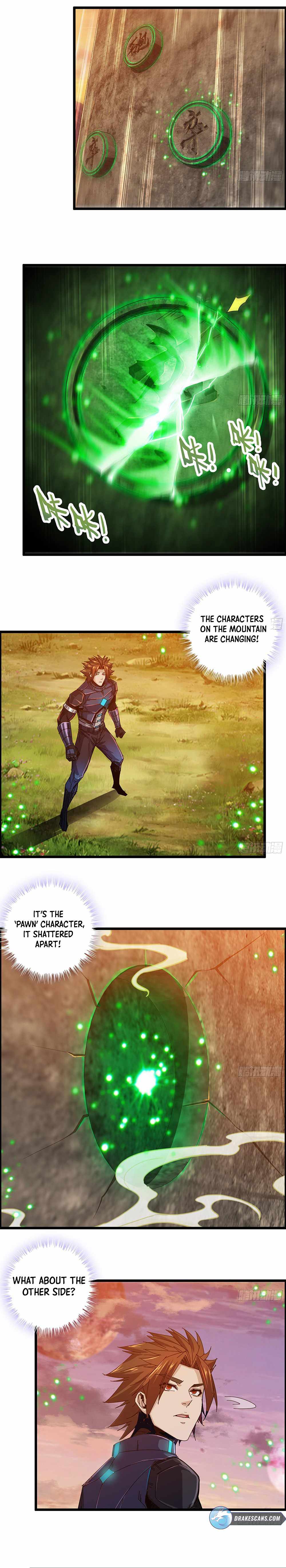 Page 13 of Chapter 2