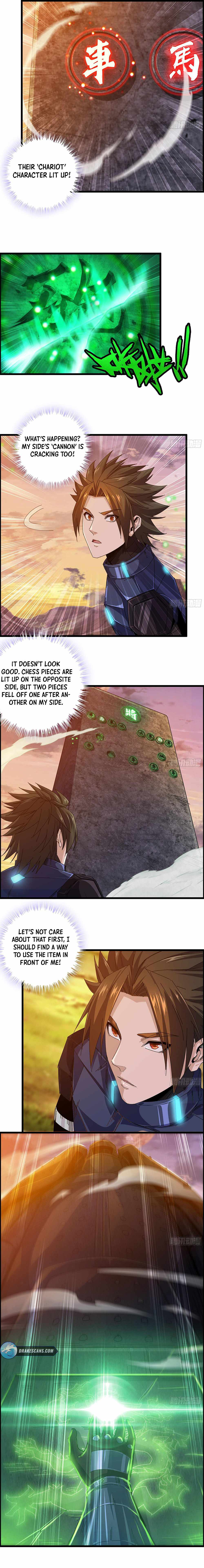 Page 14 of Chapter 2
