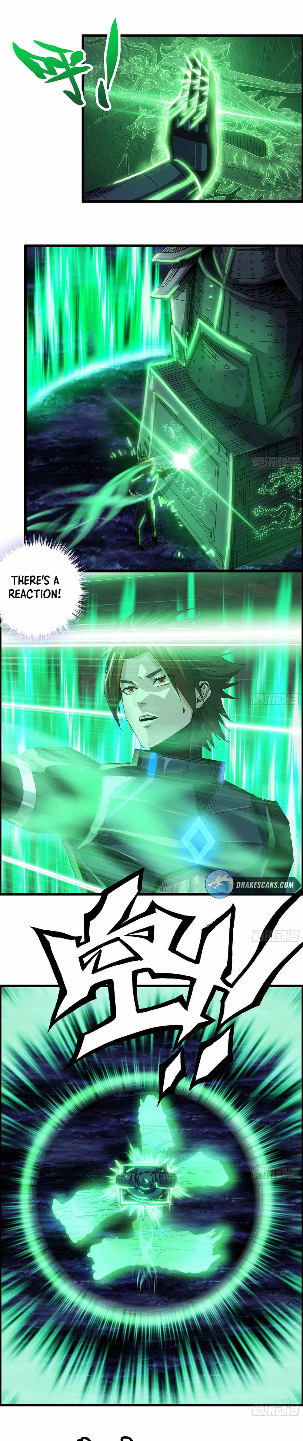 Page 15 of Chapter 2
