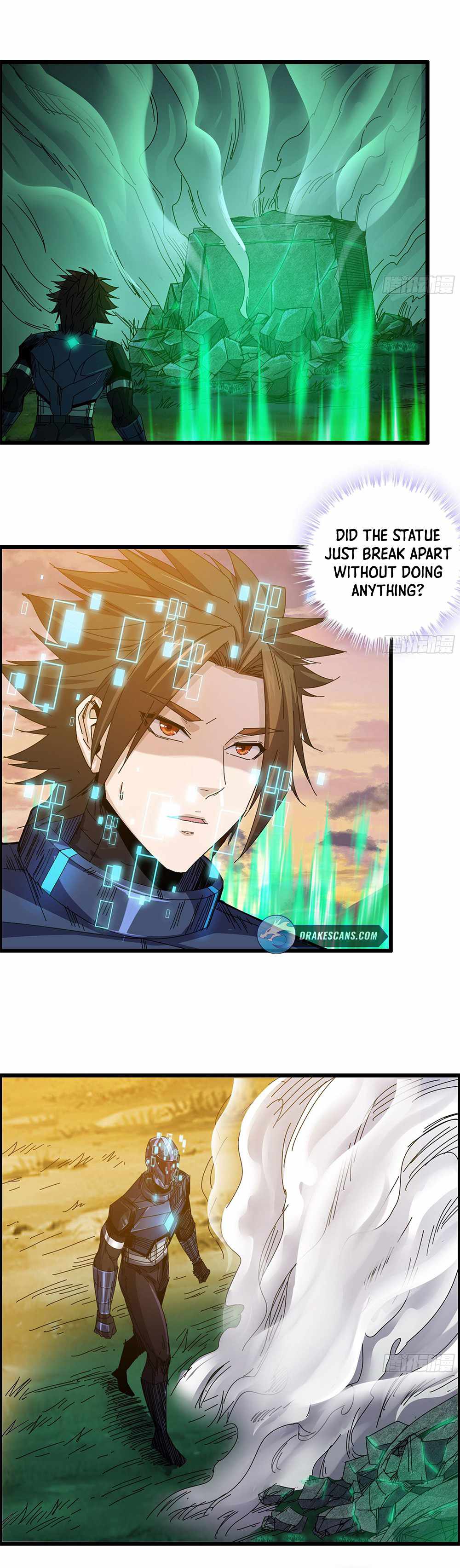Page 17 of Chapter 2