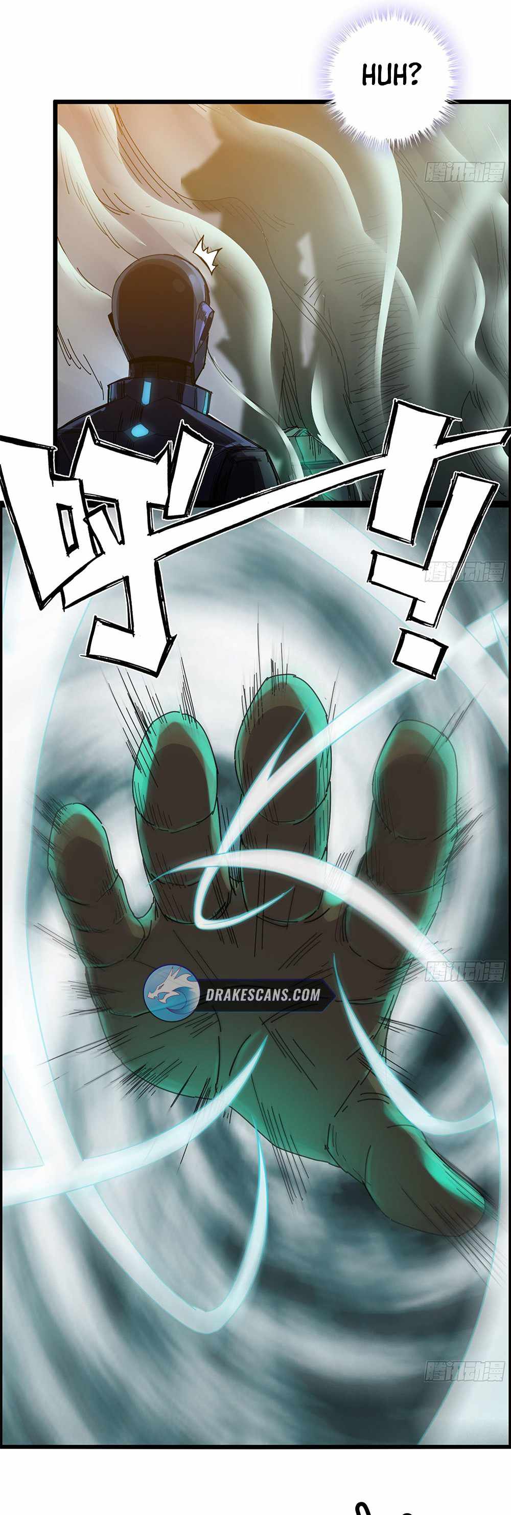 Page 18 of Chapter 2