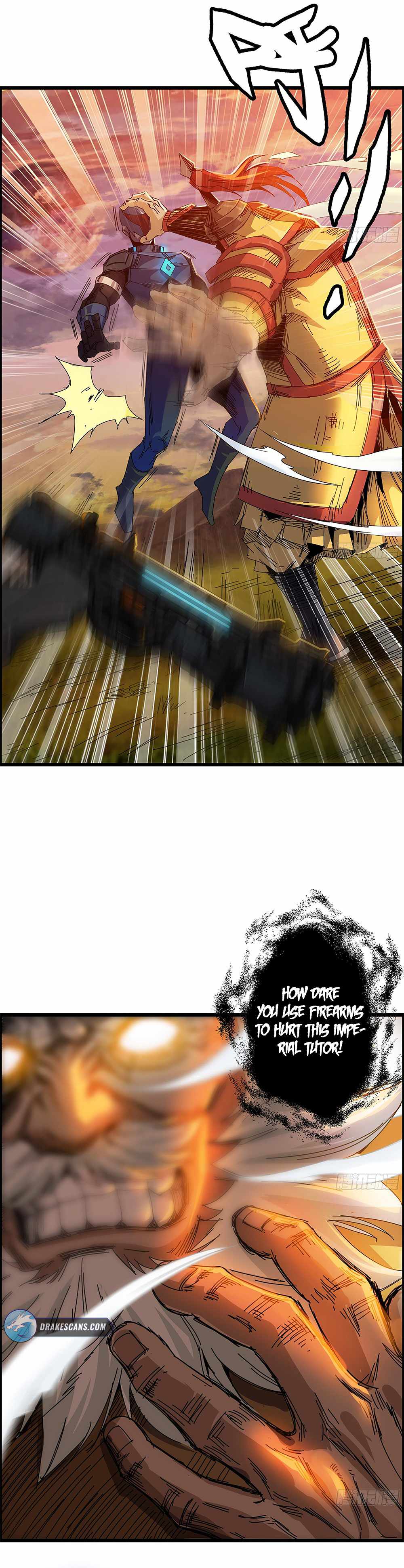 Page 3 of Chapter 3