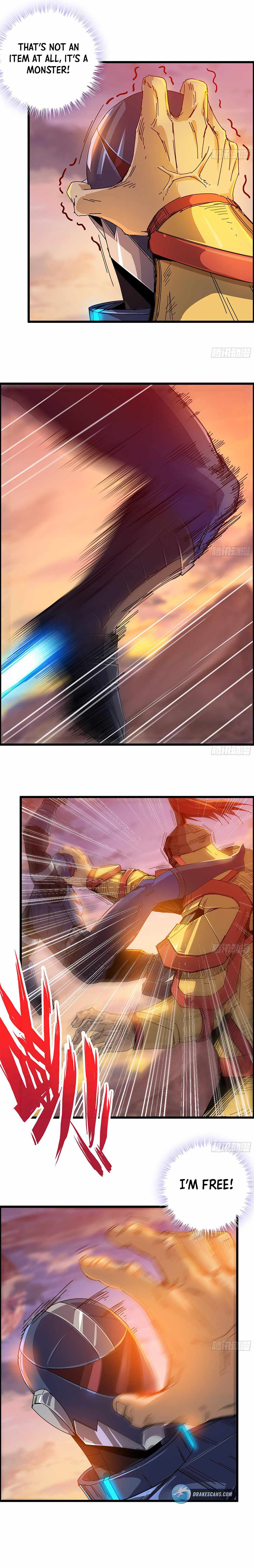 Page 4 of Chapter 3