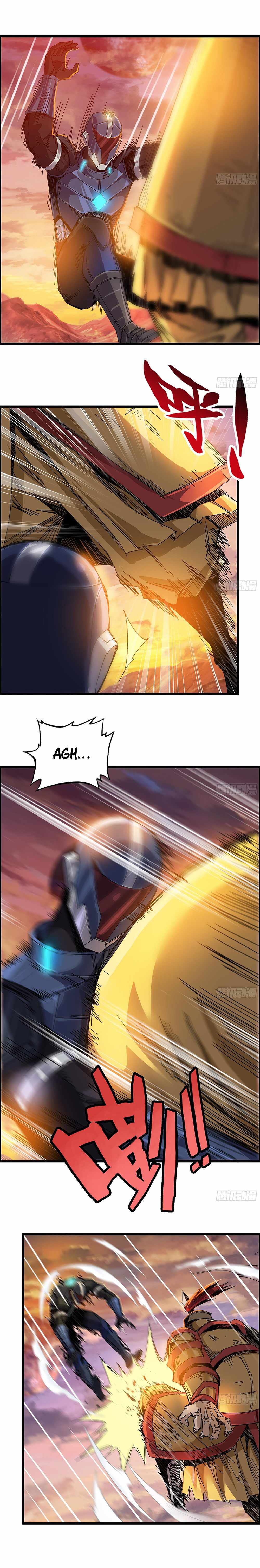 Page 5 of Chapter 3