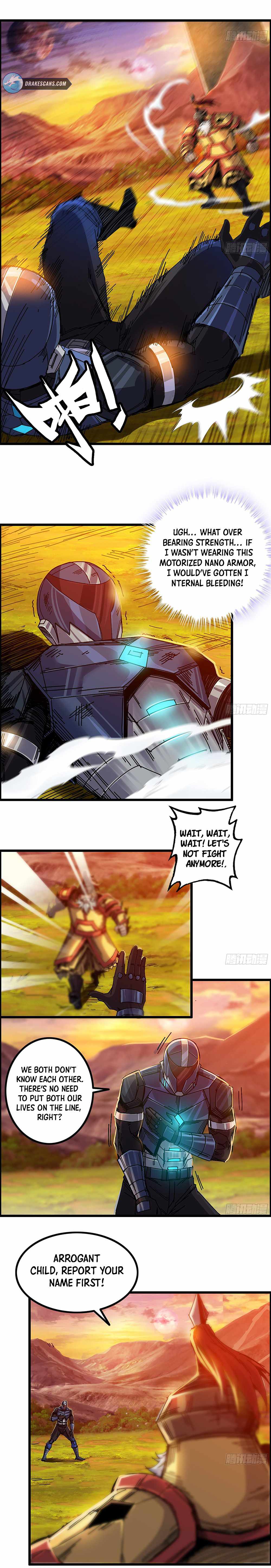 Page 6 of Chapter 3