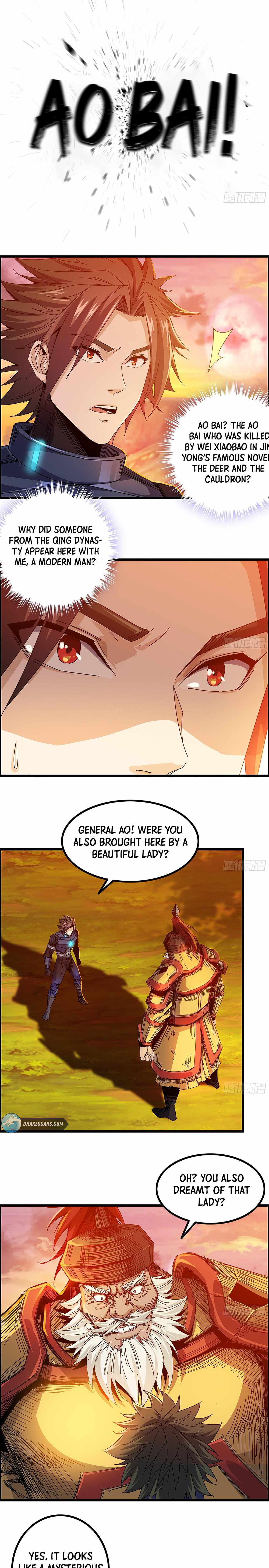 Page 8 of Chapter 3