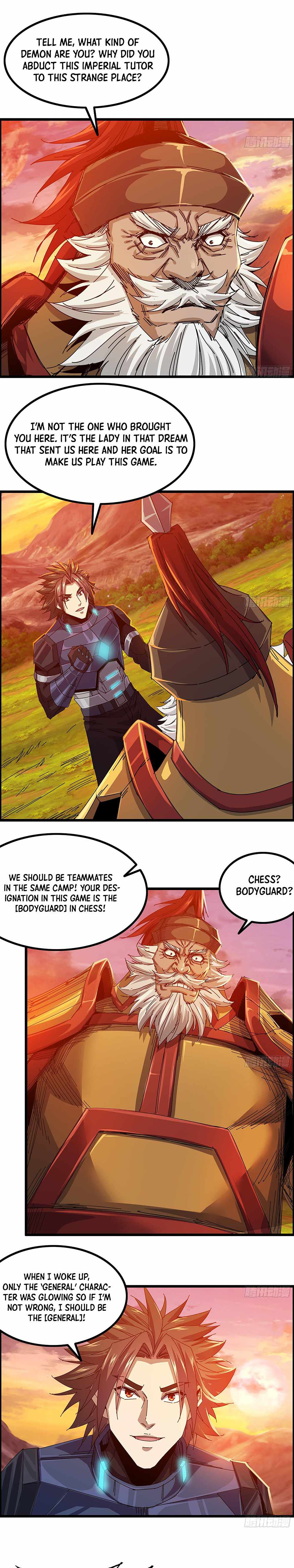 Page 10 of Chapter 3