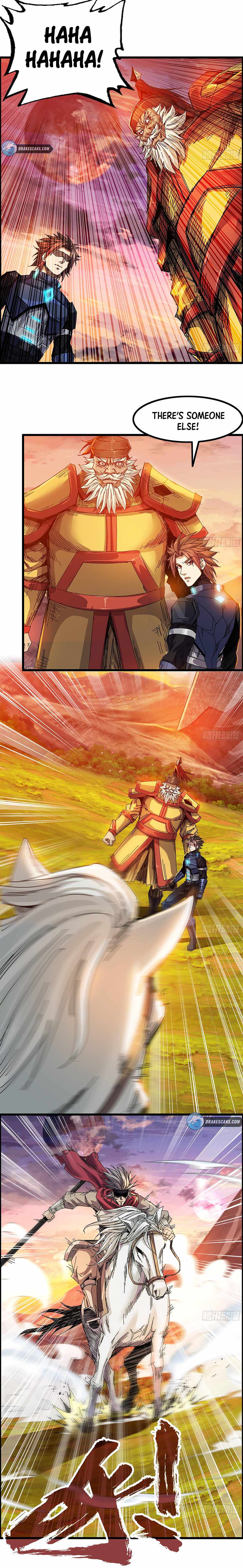 Page 11 of Chapter 3