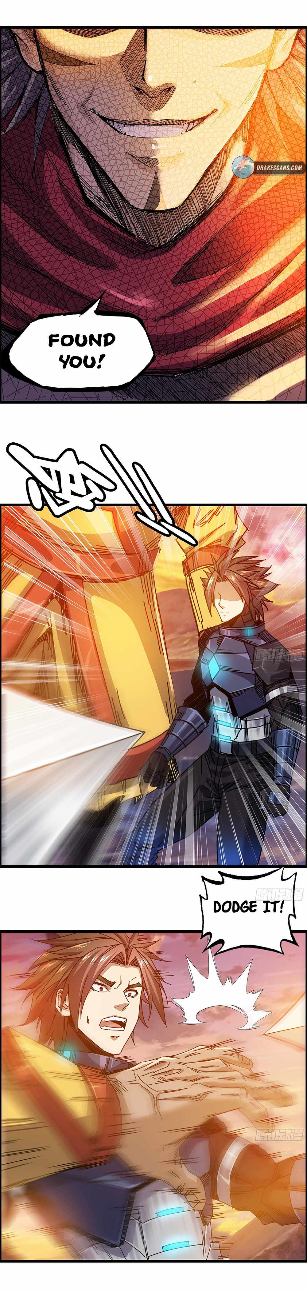 Page 12 of Chapter 3