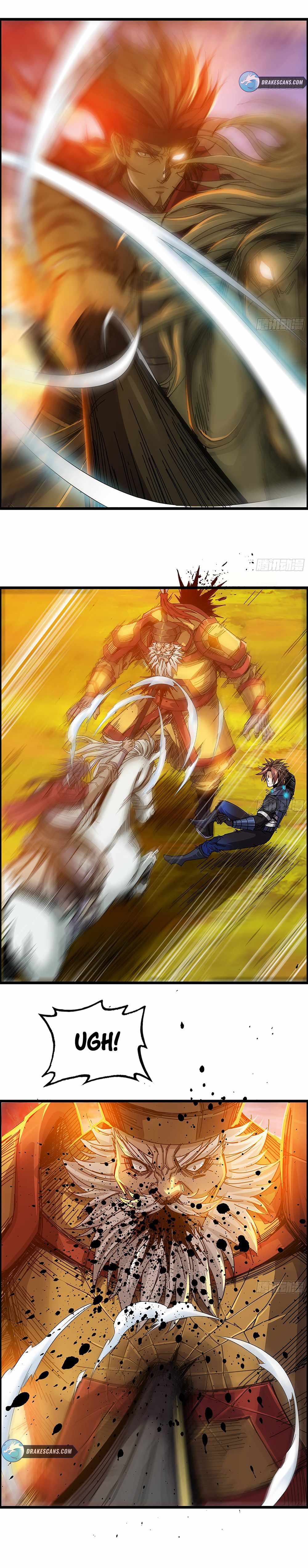 Page 13 of Chapter 3