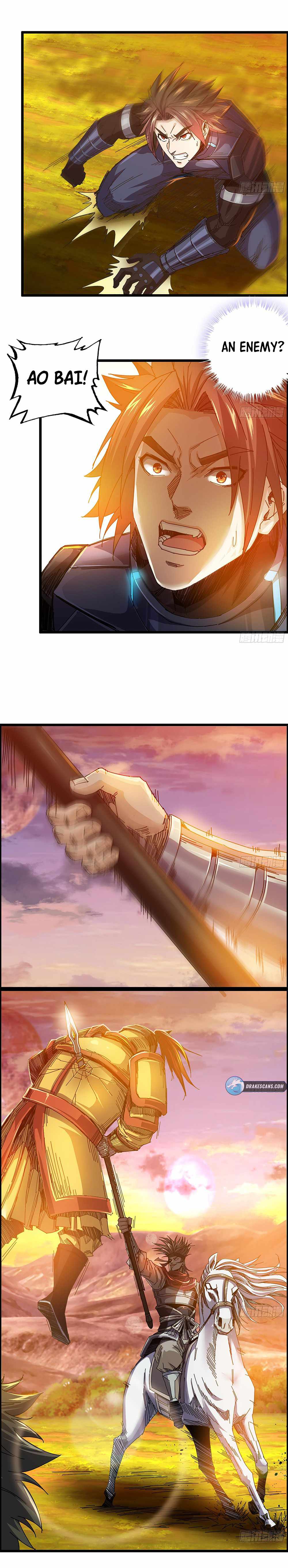 Page 14 of Chapter 3