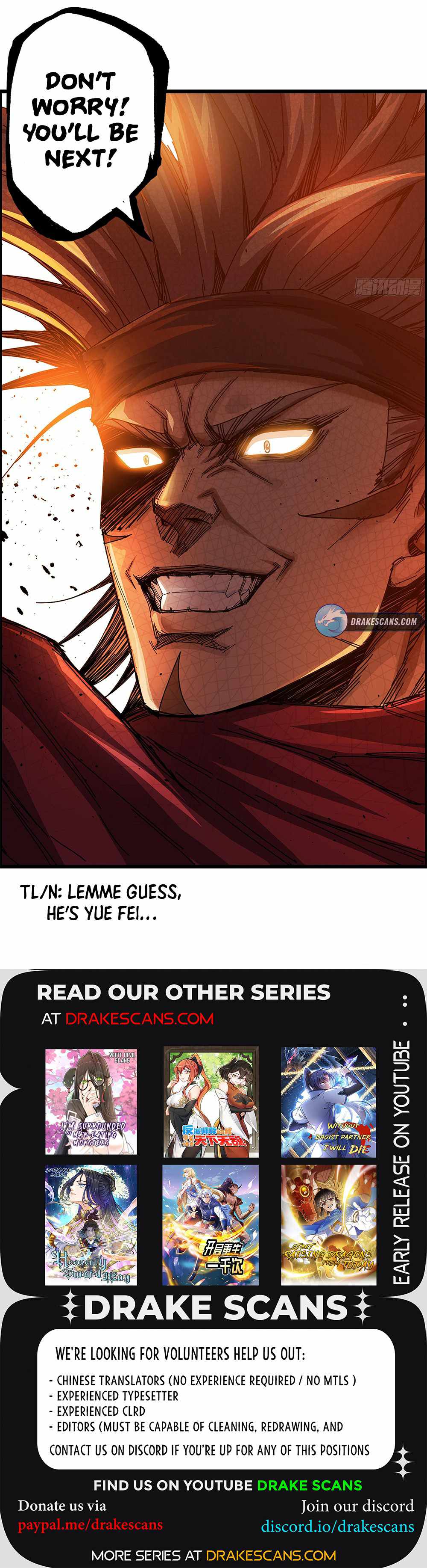 Page 15 of Chapter 3