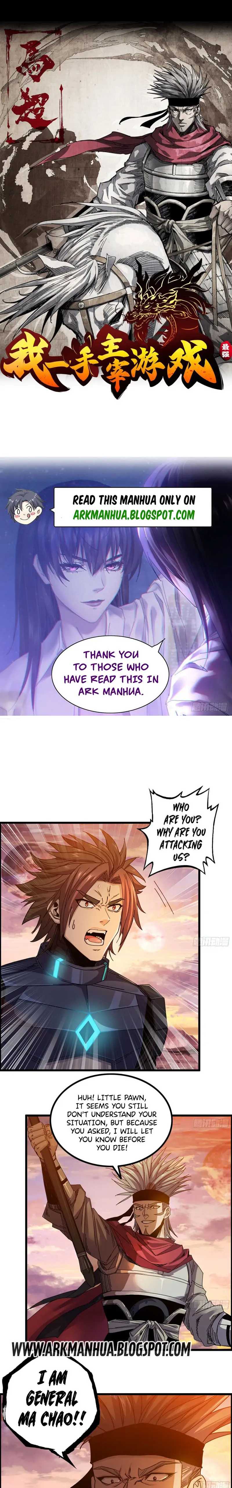 Page 1 of Chapter 4
