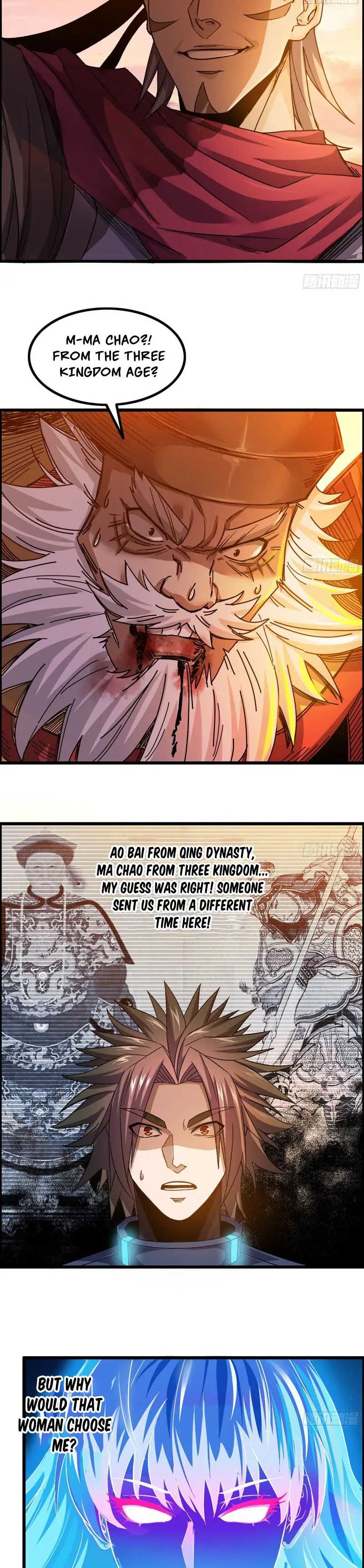 Page 2 of Chapter 4