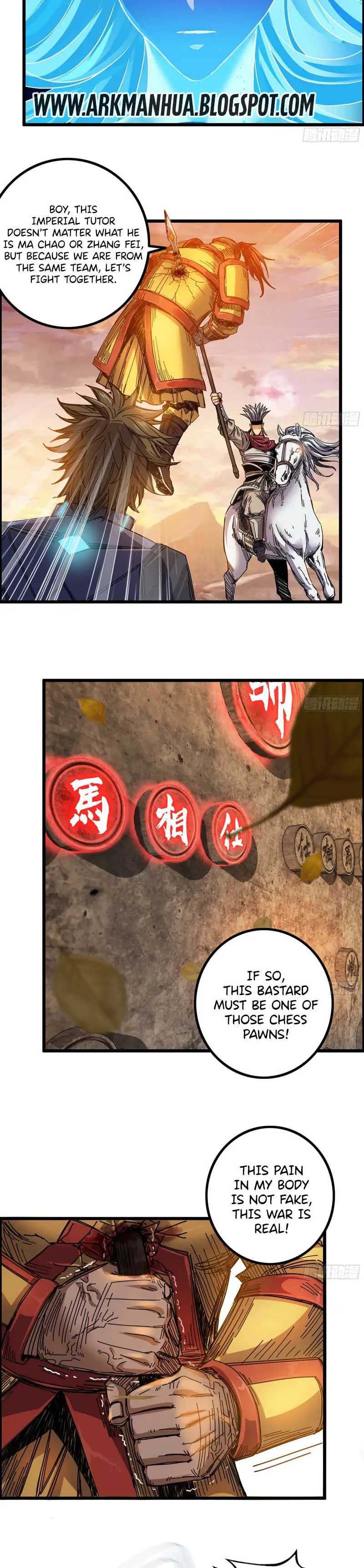 Page 3 of Chapter 4