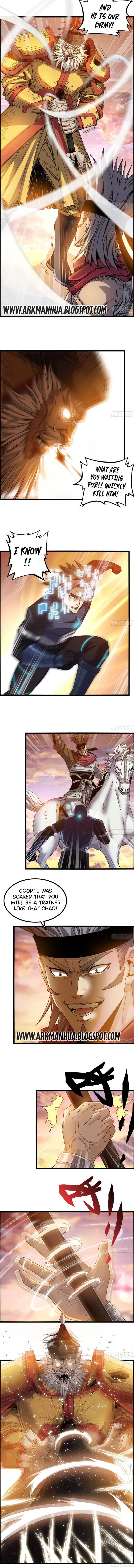 Page 4 of Chapter 4