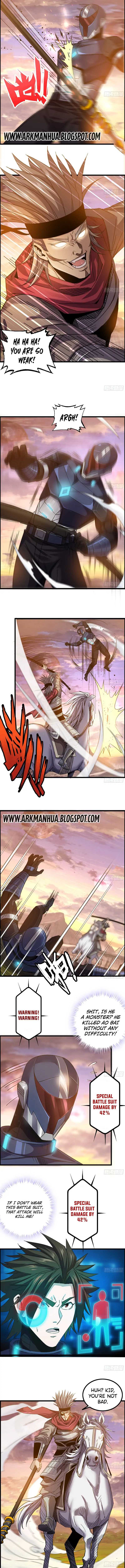 Page 6 of Chapter 4