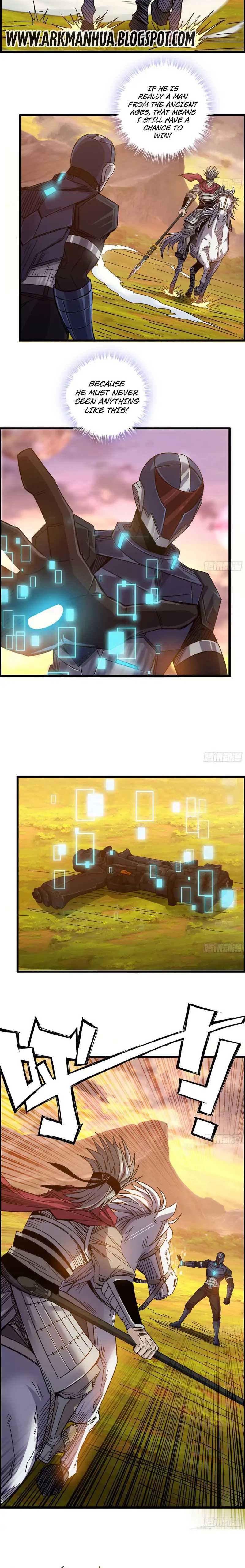 Page 7 of Chapter 4
