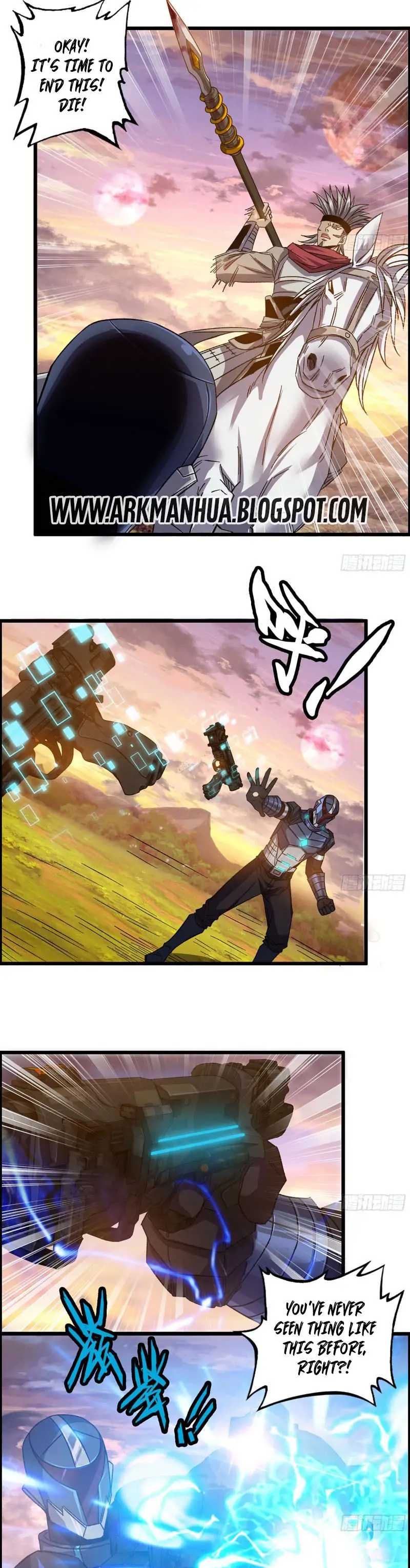 Page 8 of Chapter 4